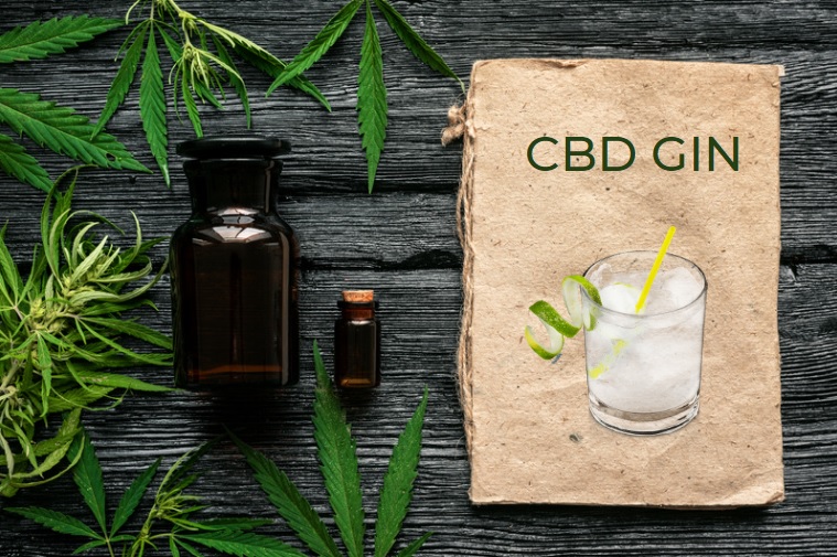 cbd_gin